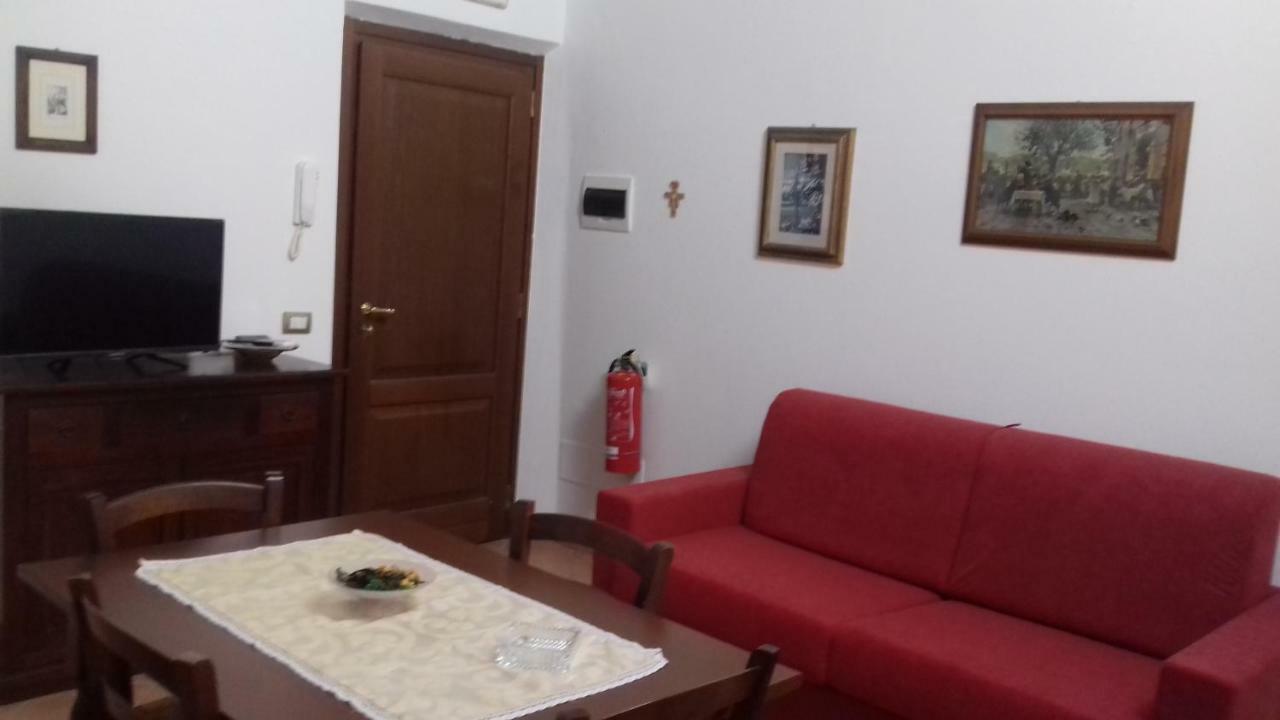 Il Gelso Villa Montopoli in Val dʼArno Dış mekan fotoğraf
